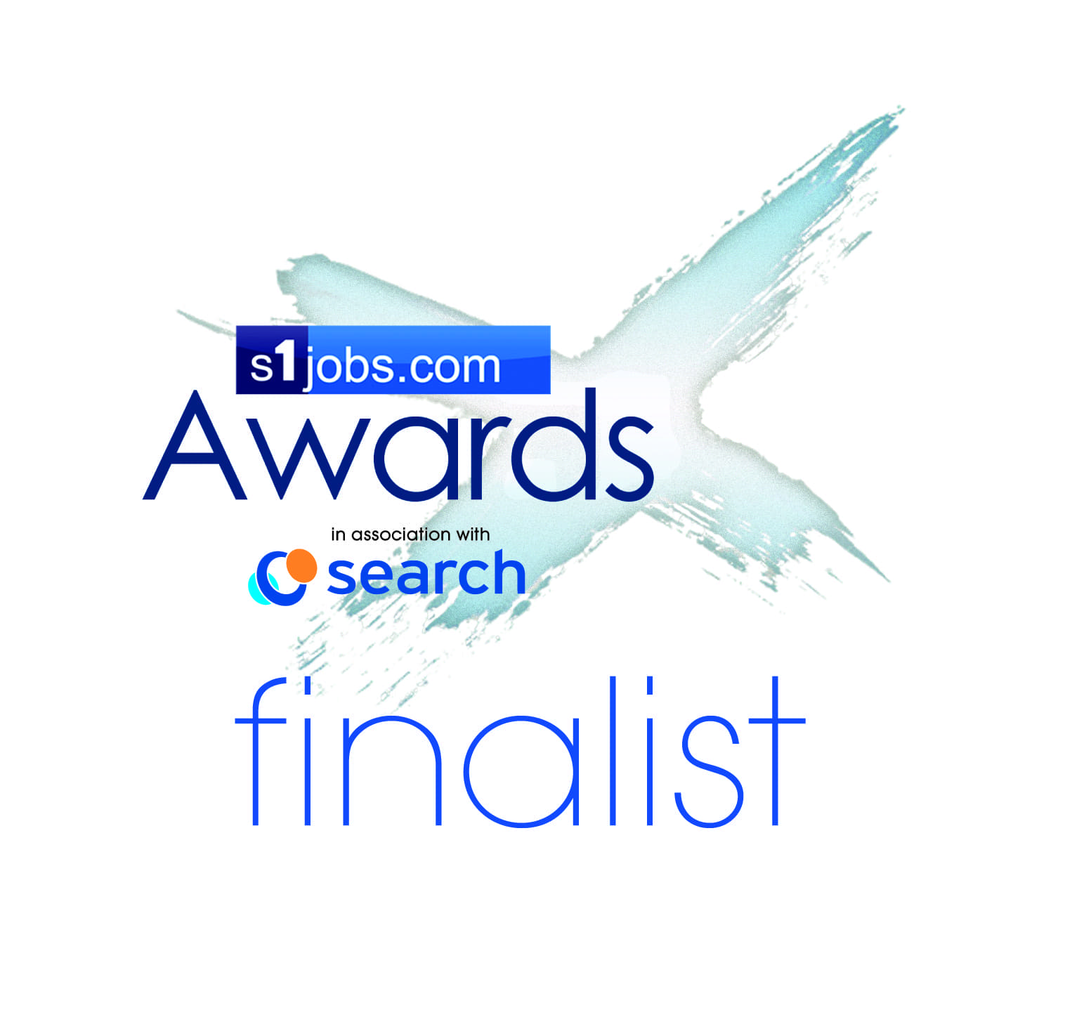 S1 job awards